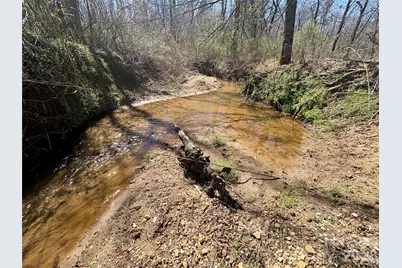130 Retro Lane, Statesville, NC 28625 - Photo 23