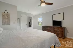 17 Amber Dr, Horse Shoe, NC 28742 - Photo 11