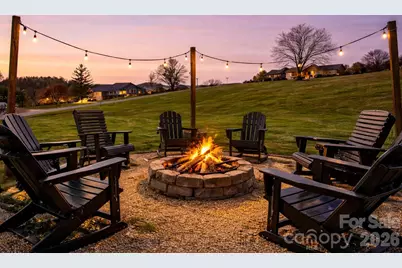 17 Amber Drive, Horse Shoe, NC 28742 - Photo 19