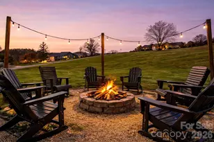 17 Amber Dr, Horse Shoe, NC 28742 - Photo 19