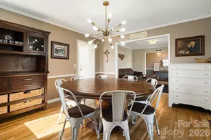 17 Amber Dr, Horse Shoe, NC 28742 - Photo 5