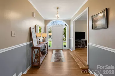 17 Amber Drive, Horse Shoe, NC 28742 - Photo 3