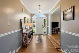 17 Amber Dr, Horse Shoe, NC 28742 - Photo 3