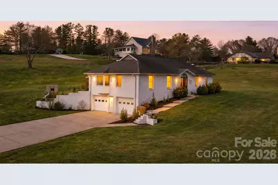 17 Amber Drive, Horse Shoe, NC 28742 - Photo 1