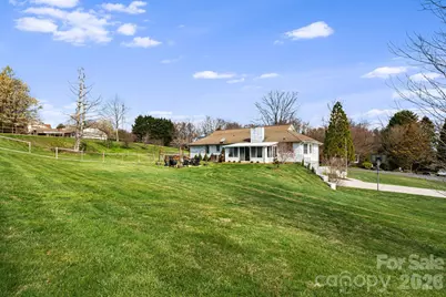 17 Amber Drive, Horse Shoe, NC 28742 - Photo 21