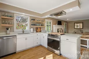 17 Amber Dr, Horse Shoe, NC 28742 - Photo 7