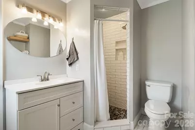 17 Amber Drive, Horse Shoe, NC 28742 - Photo 13