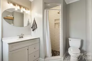 17 Amber Dr, Horse Shoe, NC 28742 - Photo 13