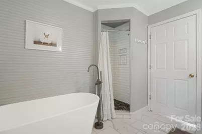 17 Amber Drive, Horse Shoe, NC 28742 - Photo 17