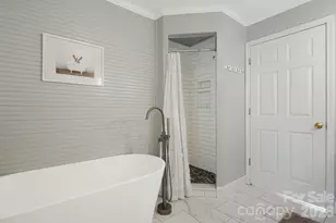 17 Amber Dr, Horse Shoe, NC 28742 - Photo 17