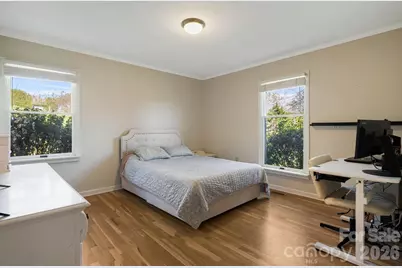 17 Amber Drive, Horse Shoe, NC 28742 - Photo 15