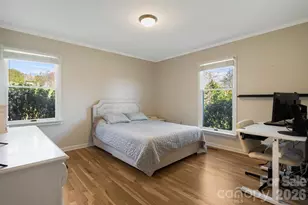 17 Amber Dr, Horse Shoe, NC 28742 - Photo 15