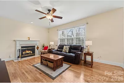 9601 Twin Falls Court, Mint Hill, NC 28227 - Photo 13