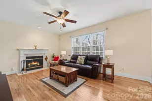 9601 Twin Falls Ct, Mint Hill, NC 28227 - Photo 13