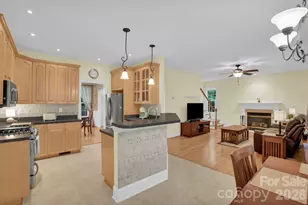 9601 Twin Falls Ct, Mint Hill, NC 28227 - Photo 7