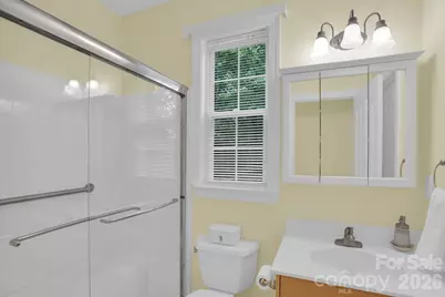 9601 Twin Falls Court, Mint Hill, NC 28227 - Photo 15