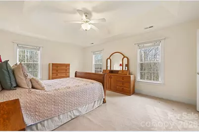 9601 Twin Falls Court, Mint Hill, NC 28227 - Photo 21