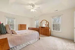 9601 Twin Falls Ct, Mint Hill, NC 28227 - Photo 21