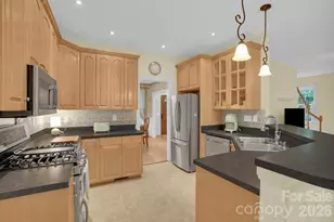 9601 Twin Falls Ct, Mint Hill, NC 28227 - Photo 5