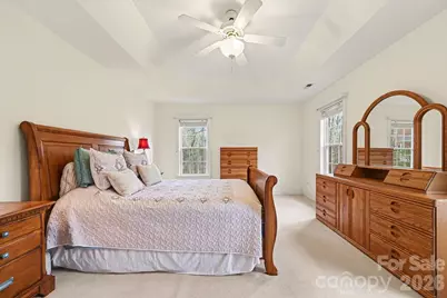 9601 Twin Falls Court, Mint Hill, NC 28227 - Photo 23