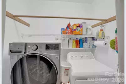 9601 Twin Falls Court, Mint Hill, NC 28227 - Photo 27