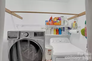 9601 Twin Falls Ct, Mint Hill, NC 28227 - Photo 27