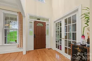 9601 Twin Falls Ct, Mint Hill, NC 28227 - Photo 3