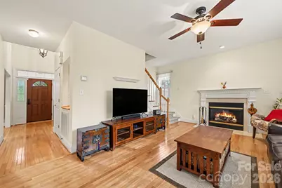 9601 Twin Falls Court, Mint Hill, NC 28227 - Photo 11