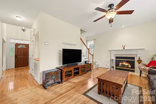 9601 Twin Falls Ct, Mint Hill, NC 28227 - Photo 11