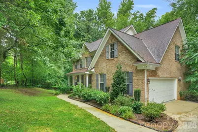 9601 Twin Falls Court, Mint Hill, NC 28227 - Photo 31