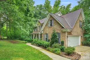 9601 Twin Falls Ct, Mint Hill, NC 28227 - Photo 31