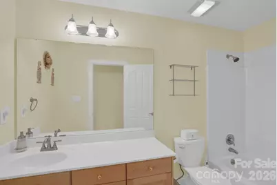 9601 Twin Falls Court, Mint Hill, NC 28227 - Photo 25