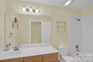 9601 Twin Falls Ct, Mint Hill, NC 28227 - Photo 25