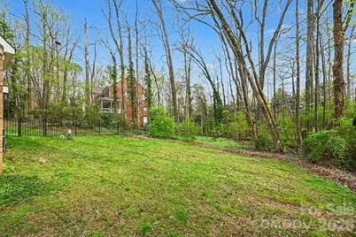 9601 Twin Falls Court, Mint Hill, NC 28227 - Photo 35