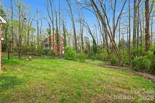 9601 Twin Falls Ct, Mint Hill, NC 28227 - Photo 35