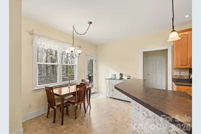 9601 Twin Falls Court, Mint Hill, NC 28227 - Photo 9