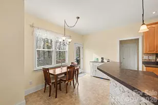 9601 Twin Falls Ct, Mint Hill, NC 28227 - Photo 9