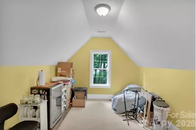 9601 Twin Falls Court, Mint Hill, NC 28227 - Photo 29