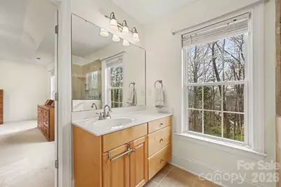 9601 Twin Falls Court, Mint Hill, NC 28227 - Photo 19