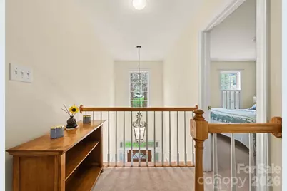 9601 Twin Falls Court, Mint Hill, NC 28227 - Photo 17