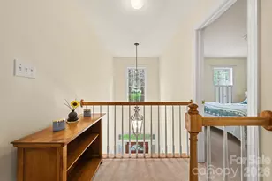 9601 Twin Falls Ct, Mint Hill, NC 28227 - Photo 17