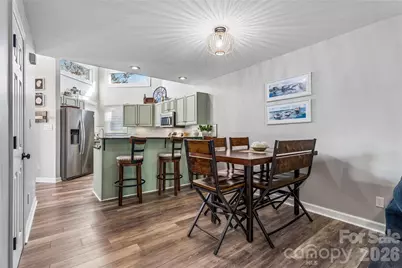 14021 Queens Harbor Road, Charlotte, NC 28278 - Photo 5