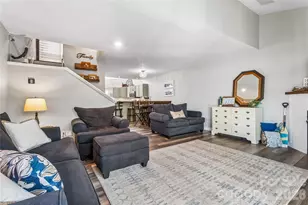 14021 Queens Harbor Rd, Charlotte, NC 28278 - Photo 3