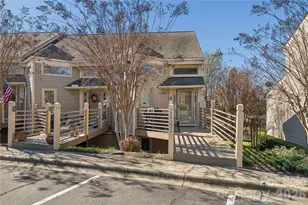 14021 Queens Harbor Rd, Charlotte, NC 28278 - Photo 35