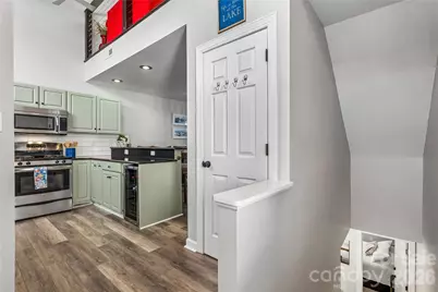 14021 Queens Harbor Road, Charlotte, NC 28278 - Photo 11