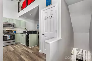 14021 Queens Harbor Rd, Charlotte, NC 28278 - Photo 11