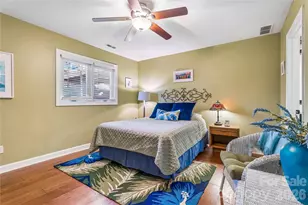 14021 Queens Harbor Rd, Charlotte, NC 28278 - Photo 27