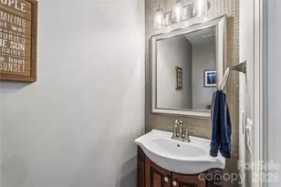 14021 Queens Harbor Rd, Charlotte, NC 28278 - Photo 19