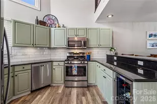 14021 Queens Harbor Rd, Charlotte, NC 28278 - Photo 7