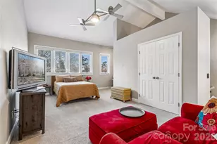 14021 Queens Harbor Rd, Charlotte, NC 28278 - Photo 13